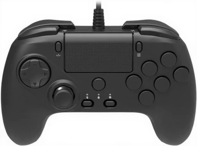 HORI Fighting Commander OCTA (PS4/ PS5, PC)