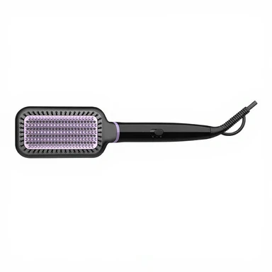 PHILIPS StyleCare Essential BHH880/00 - Brosse coiffante pour cheveux