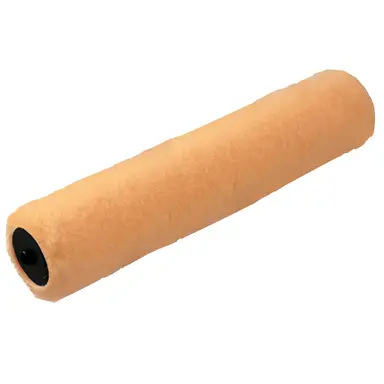 Stanley Medium Pile Polyester Sleeve 300 x 44mm (12 x 1.3/4in)