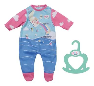 Baby Born Little Romper for 36cm Doll