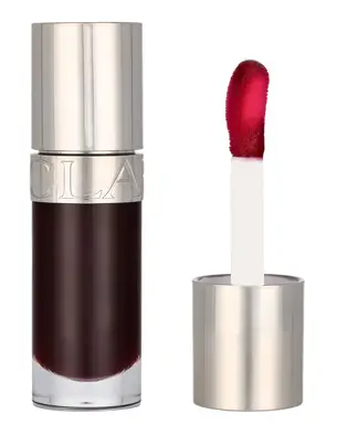 Clarins Lip Comfort Oil 7ml 10 Plum