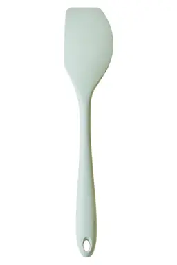 Maison by Premier Sage Green Silicone Spatula