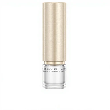 Juvena Specialists Skin Nova SC serum 30 ml