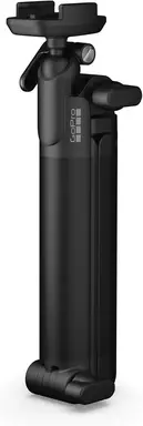 GoPro 3 Way Tripod Grip Arm 2.0
