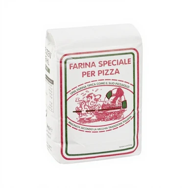 Frießinger Pizzamehl Tipo 00 1000 g