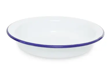 Maison by Premier 21cm Round Pie Dish