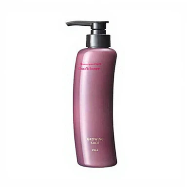 Pola Conditioner met aminozuren 370 ml