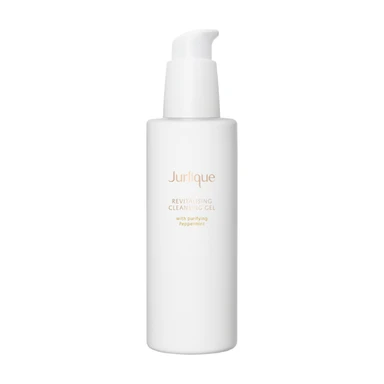 Jurlique Revitalising Cleansing Gel 200 ml