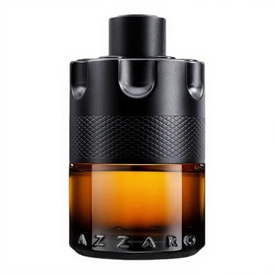 Azzaro The Most Wanted Parfum Spray 100ml