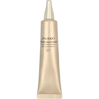 Shiseido Future Solution LX Infinite Treatment Primer SPF30 40 ml