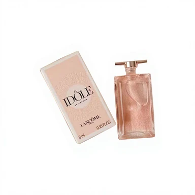 Lancôme is my rich Q Geur 5 ml