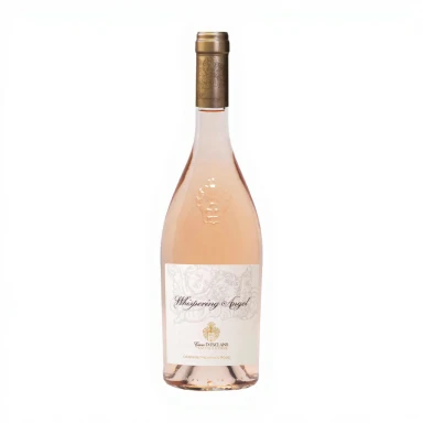 2023 Whispering Angel Rose Magnum, Chateau D'Esclans