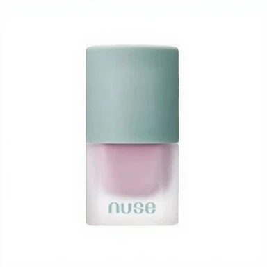 nuse Mousse Voedende Blush 03 Nude Noop