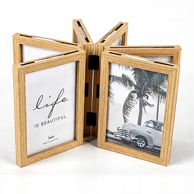 PHOTO FRAME 12PH SHELDON 10X15