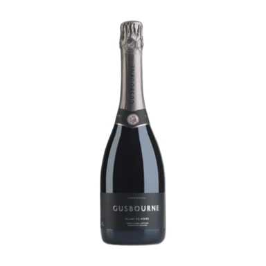 2019 Gusbourne Blanc De Noirs