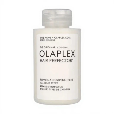 Olaplex Hair Perfector No. 3 100ml