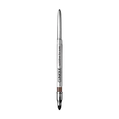 Clinique Quickliner for Eyes - #03 Roast Coffee 0.3g