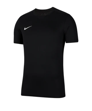Nike Dri-Fit Park VII - Black
