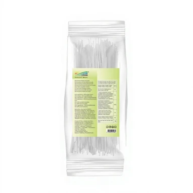 Colorful Manor Gamja Dangmyeon Dünn 200g
