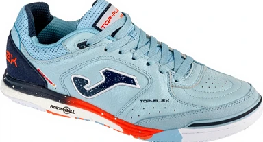 Joma Top Flex Rebound 2505 IN TORS2505IN_45