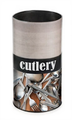 Bestek Opbergblik 105 x 172 mm