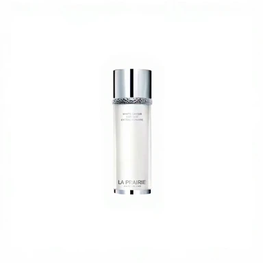 La Prairie White Caviar Eye Extraordinaire 20 ml