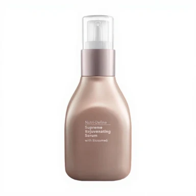 Jurlique Nutri-Define Supreme Rejuvenating Serum 30 ml