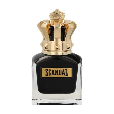 Jean Paul Gaultier Scandal Le Parfum Pour Homme Eau de Parfum 50ml