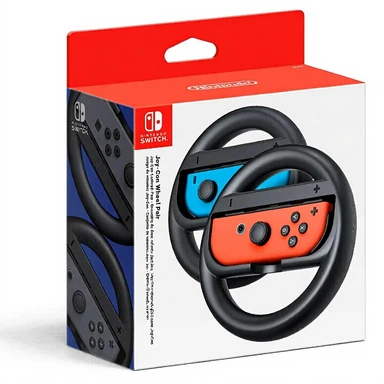Nintendo Joy-Con Paire de volants