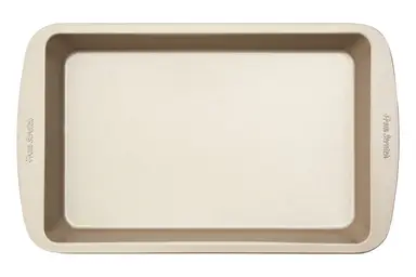 Maison by Premierh 33cm Roasting Pan