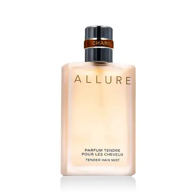 Chanel Allure Femme Hair Mist 35 ml