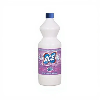 Ace Bleekmiddel (Lavendel) 1 l
