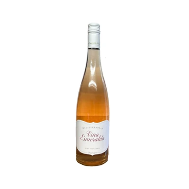 Torres Vina Esmeralda Rosado 75cl