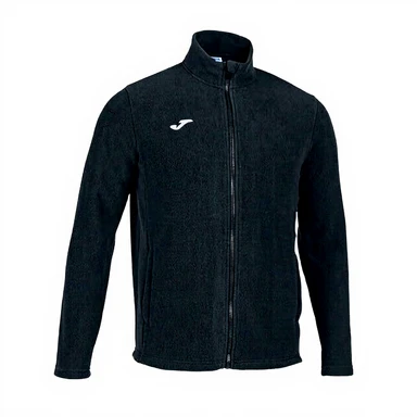 Joma Cervino Polar 101297-100_L