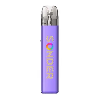 vape cessation device Under £5 Smoking Flavor:(Tokyo) Melon Pure | We took STRAWBERRY LEMONADE POD JUICE