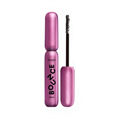 Benefit Badgal Bounce Mascara 4g