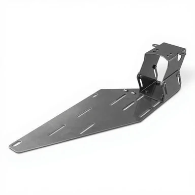 Playseat GearShift Holder - PRO