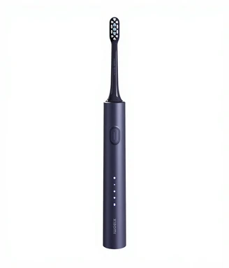 Xiaomi Electric Toothbrush T302 (Dark Blue)