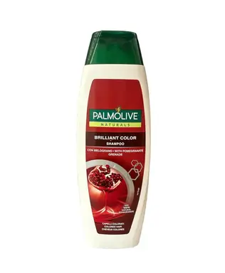 Palmolive Shampoo Colour 350ml