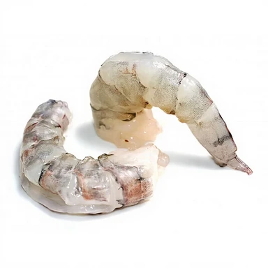 Ben's Vannamei 750 g