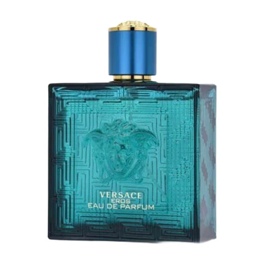 Versace Eros Pour Homme Eau de Parfum 50ml