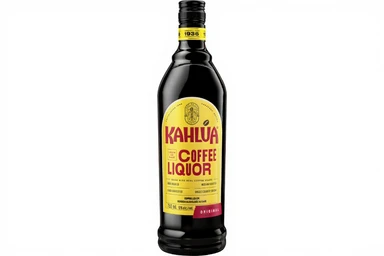 Kahlúa Kaffeelikör 0.7L