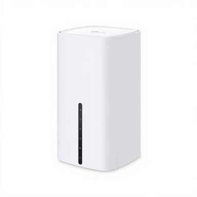 TP-Link Archer NX200 Wireless Dual-Band Gigabit Router