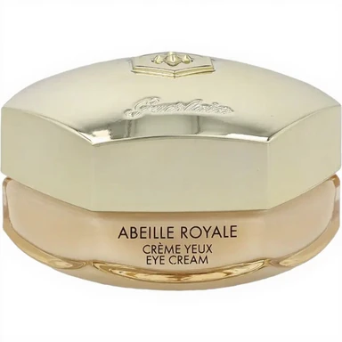 Guerlain Abeille Royale Crème Yeux - 15 ml