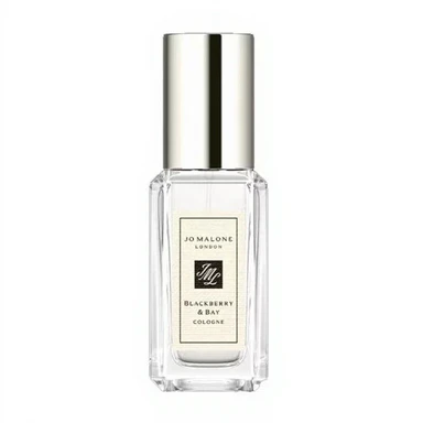 Jo Malone Blackberry & Bay Eau de Cologne 9 ml
