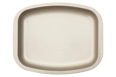 Maison by Premier 26cm Roasting Pan