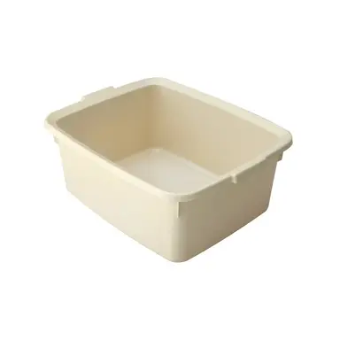Addis 5 Star Washing Up Bowl - Linen