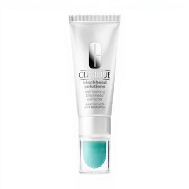 Clinique Blackhead Solutions Blackhd Self-Heating Extractor 20ml