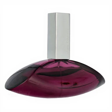 Calvin Klein Euphoria Femme Eau de Parfum Vaporisateur 100