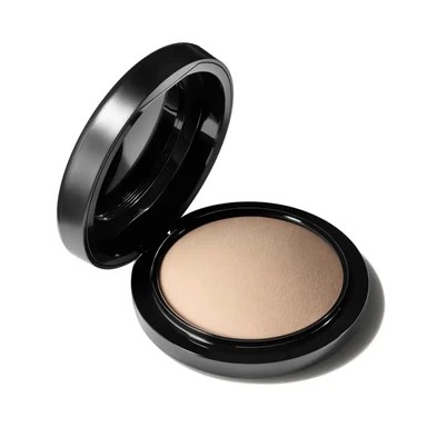 MAC Mineralize Skinfinish Natural Light Plus 10g
